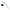 White, variant on Stereo External Microphone - for Headphones,with Detachable Design,Compatible with Multiple Devices