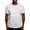 Ash Gray, variant on CafePress - Eat Sleep Row Repeat T Shirt - Men's Classic Cotton T-Shirts