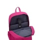 thumbnail image 3 of Mochila SEOUL Laptop 15” Cool Capital + Termo 710 ml Combo Rosa, 3 of 8