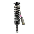 thumbnail image 2 of ARB BP5190003R BP-51 SHOCK ABSORBERS, 2 of 6