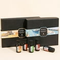 thumbnail image 4 of Aromatherapy Essential Oil Set for Aromatherapy Diffuser Humidifier Gift Box, 4 of 8