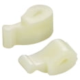 thumbnail image 3 of 20Pcs Washer Agitator Dog Washing Machine Agitator Accessories, Household Appliances Accessories, 3 of 6