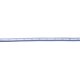 thumbnail image 1 of Regla curva flexible DEWIN, herramienta de medición para carpintería, ideal para dibujar, pintar, gráficos y diseñar prendas (60 cm), 1 of 8