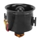 thumbnail image 2 of Ventilador con conductos EDF de 6 aspas de 70 mm con motor sin escobillas QF2827 KV3800 para aviones RC, 2 of 10