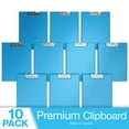thumbnail image 1 of Davis Group Essential Clipboards, 1 of 6