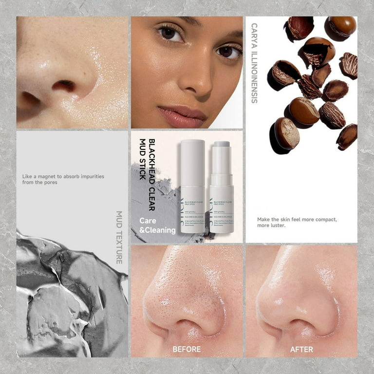 Blackhead exfoliator deals