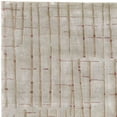 thumbnail image 2 of Surya Shibui SH-7405 Bamboo Lines Area Rug - Spanish Moss/Dark Fern, 2 of 3