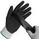 thumbnail image 1 of Guante Anticorte, Guante De Protección De Nivel 5 Adecuado Para Guantes De Trabajo, 1 of 5
