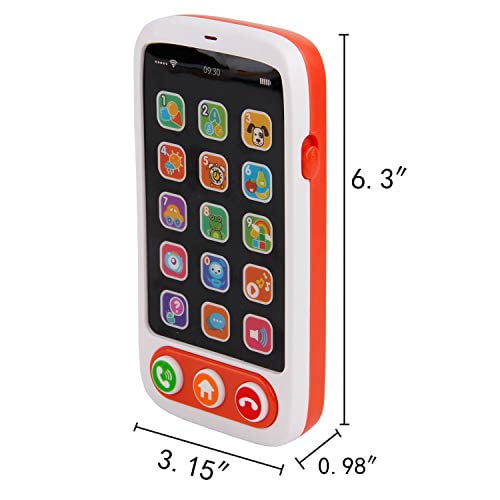 mini tudou mobile