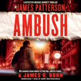 thumbnail image 1 of Embuscade (Michael Bennett), 1 of 2