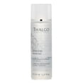 thumbnail image 1 of Agua de tratamiento Thalgo Lumiere Marine Clarifying 125ml, 1 of 3
