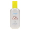 thumbnail image 3 of Supergoop! Mineral Glowscreen Soft-Radiance Drops SPF 40 Golden Hour 1.7 oz, 3 of 8