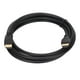 thumbnail image 2 of Cable HD De Interfaz Multimedia HD De 8K, Cable De Computadora HDR De 48 Gbps Portátil Estable Para Computadoras Para PS5 Para Televisores, 2 of 8