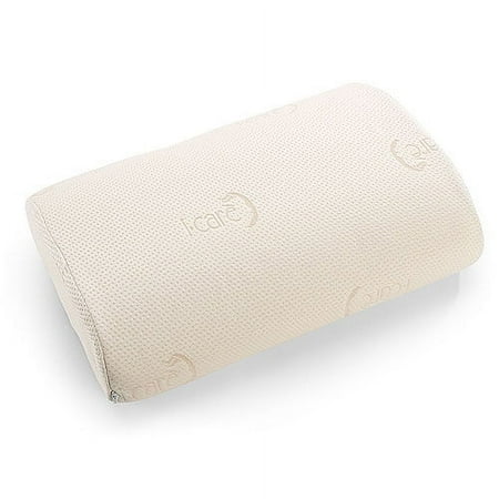 Anti Snore Pillow