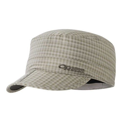 Outdoor Research Radar Pocket Cadet Cap 