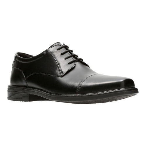 Bostonian shoe sales company
