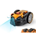 thumbnail image 1 of Robot cortacésped LawnMaster OcuMow con navegación óptica, 1 of 8