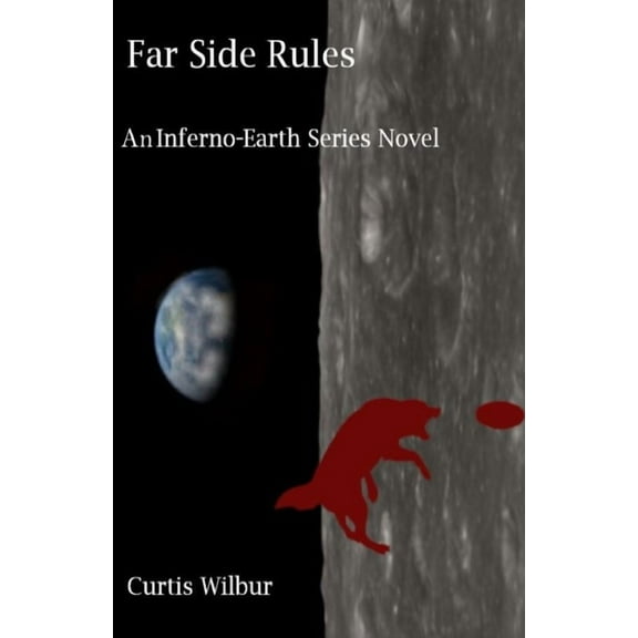 Far Side Rules, (Paperback)