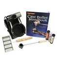 thumbnail image 2 of Lyman Big Dipper Casting Kit (115-Volt), 2 of 4