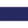 StazOn Solvent Ink Refill .5oz-Royal Purple