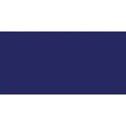 StazOn Solvent Ink Refill .5oz-Royal Purple