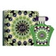 thumbnail image 1 of ZAKAT Z25 100ML EDP SPRAY, 1 of 2