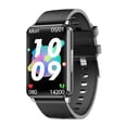 thumbnail image 5 of Montre Intelligente, 5 of 5