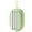 A, variant on Cleaning Brush Clearance! 1*Cleaning Brush Clothes Cleaning Brush with Soap Dispenser Multifunctional Scrub Brush with Soft Roller Quality Soft Laundry Clothes Scrubbing Brush Rich Foam Easy To