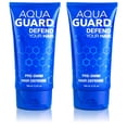 thumbnail image 1 of Pre-Swim Hair Defense AquaGuard 150 ml (paquete de 2) AQUA GUARD, 1 of 7