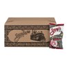 Zapp's Kettle Potato Chips, Voodoo Heat, 25 Ct