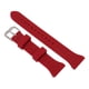 thumbnail image 1 of Correa de reloj deportivo de repuesto, correa de reloj deportivo de repuesto para Amazfit GT Correa de reloj deportivo de repuesto con acabado de lujo, 1 of 12