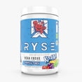 thumbnail image 1 of BCAA FOCUS RYSE UP SUPPLEMENTS KOOL-AID (30) SERV, 1 of 2