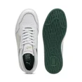 thumbnail image 3 of PU & MA COURT ULTRA Men's Sports Shoes Lifestyle Sneakers White 38936815, 3 of 6