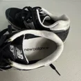 thumbnail image 2 of New Balance 373 Sneakers Men's US 7 UK 6.5 EUR 40 Shoes Trainers, 2 of 6