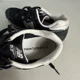 thumbnail image 2 of New Balance 373 Sneakers Men's US 7 UK 6.5 EUR 40 Shoes Trainers, 2 of 6