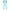 Blue, variant on Tarmeek Womens Snow Bibs Ski Pants Winter Warm Insulated Waterproof Ski Bib Overalls Snowboarding Pants Outdoor Snow Pants with Pockets