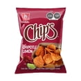 thumbnail image 2 of Papas Barcel chipotle limón 160 g, 2 of 5