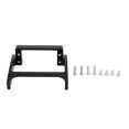 thumbnail image 3 of RC Crawler Metal Servo Mount for 1/10 RC Car Stable and  Appearance for Axial SCX10 II, 3 of 7