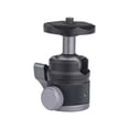 thumbnail image 6 of Universal Camera Hand Grip for DSLR & Mirrorless Cameras, Non-Slip Ergonomic Camera Grip Handle, Lightweight Photography Accessory, 6 of 6