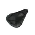 thumbnail image 4 of 5PCS Fundas para Asientos de Bicicleta Funda Impermeable para Sillín de Bicicleta Funda Antipolvo para Lluvia con Protector elástico para Asiento de Bicicleta Resistente al Agua y al Polvo,, 4 of 5
