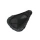 thumbnail image 4 of 5PCS Fundas para Asientos de Bicicleta Funda Impermeable para Sillín de Bicicleta Funda Antipolvo para Lluvia con Protector elástico para Asiento de Bicicleta Resistente al Agua y al Polvo,, 4 of 5