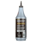 Lucas Oil Products High Mileage Oil Stablizer (1 qt.)