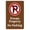 Warning Sign 4, variant on Private Property No Trespassing Video Surveillance Sign 8"x12" - Rust Free Aluminum Security Camera Decor for Home Driveway, Business Parking Lot, Office Perimeter