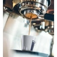 thumbnail image 4 of Lavazza Gran Espresso Single-Serve Espresso Pods, Arabica and Robusta Blend (150 count), 4 of 7