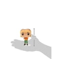 thumbnail image 2 of ¡Funko Pop! Figura coleccionable Rocks TLC T-Boz, 9,5 cm, 2 of 2