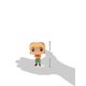 thumbnail image 2 of ¡Funko Pop! Figura coleccionable Rocks TLC T-Boz, 9,5 cm, 2 of 2