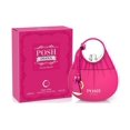 thumbnail image 1 of Perfume Camara Posh Diana Eau De Parfum, 100 ml, para mujer, 1 of 2