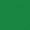 Irish Green, variant on Mommy Bestie Bruh Sweatshirt