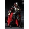 thumbnail image 4 of Universal Monsters x Teenage Mutant Ninja Turtles - Ultimate Shredder as Dracula Action Figurenv, 4 of 11