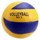 thumbnail image 1 of Size 5 Professional Volleyball Competition Training Volleyball, 1 of 5